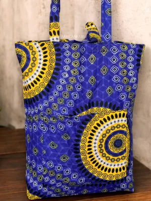 Bolso