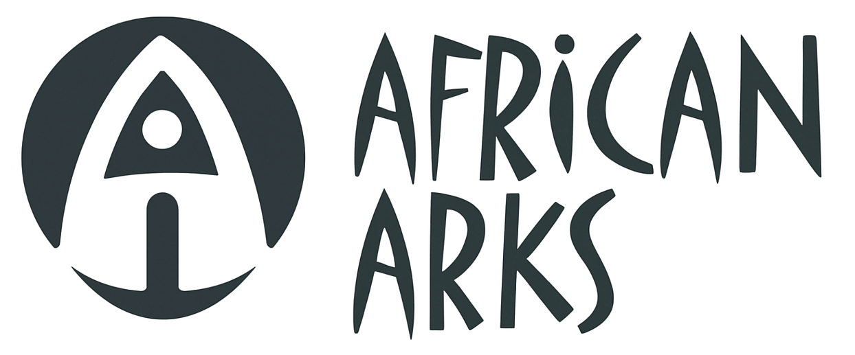 African Arks